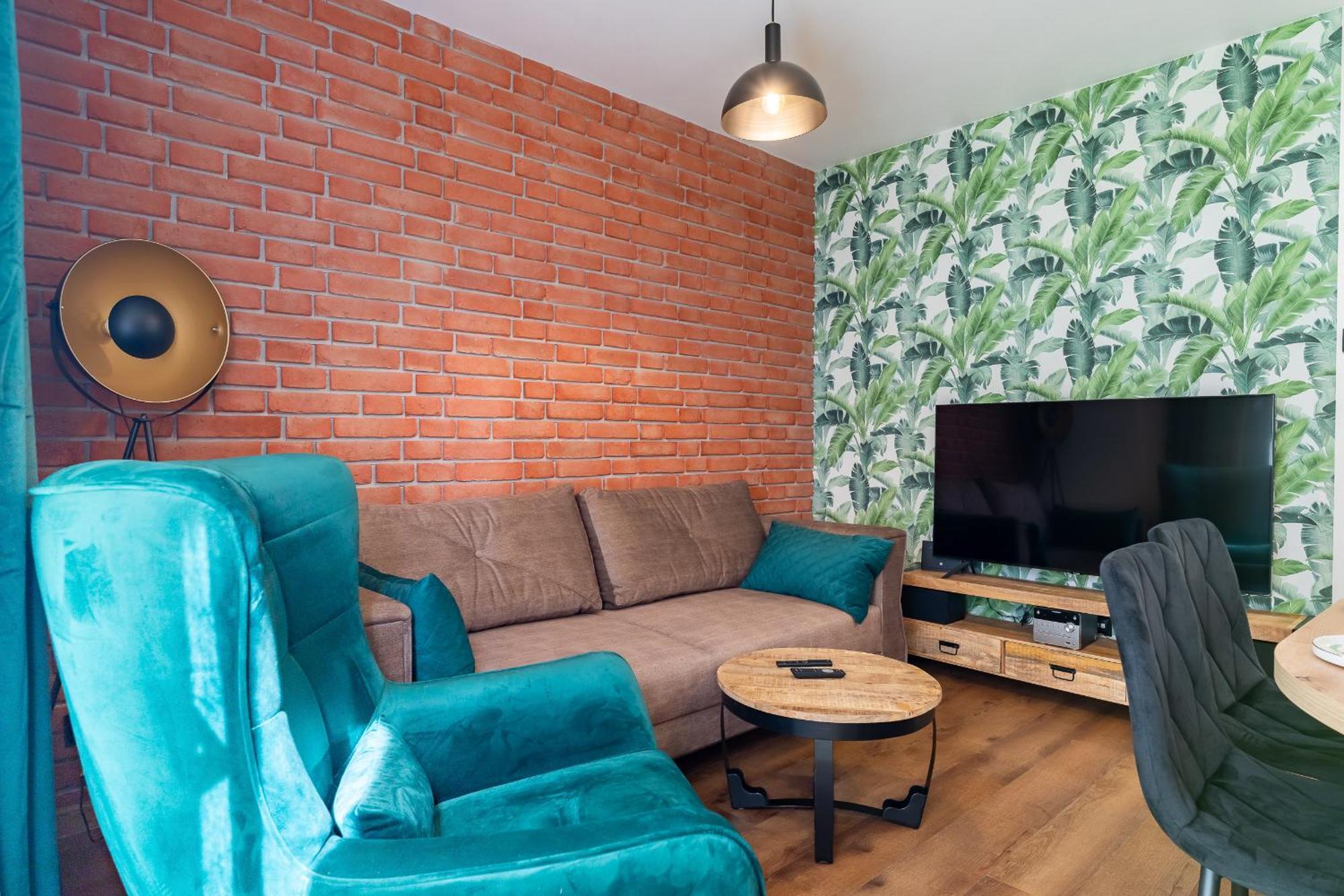 Lucky 7 Z Tarasem I Widokiem Na Sniezke, Obok Aquaparku, Blisko Do Wang By W Karkonoszach Apartment *